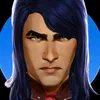 robsisfruity