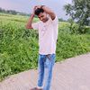 akashakash7102