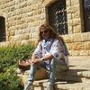 nanyeljamalharb