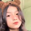 bellaputri962