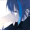 sanz_995