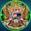 shelim.khan02