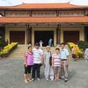 minhqun475