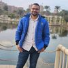 user8612280029249