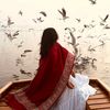 zaragujjar07