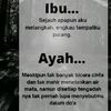 amel01722