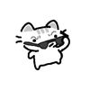 badgevr1