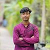 mdsabbirhossai034
