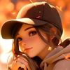 zahraasy38