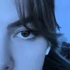 i_love_julia0
