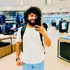 roien_mohsini7