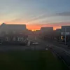 hallie190413