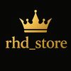 rhd_storee