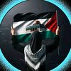 afiya4256186613