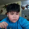 bernardjoshualaga