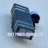bolt_poweruganda