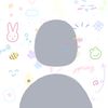 cl4ssy._raa