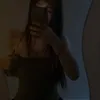 lau_pnng