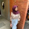 nuriilazaa