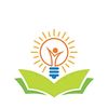 books and worksheets