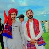 ghulamqadirbadin6