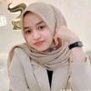 nur.aliza37