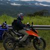 faiz.suhaimi555