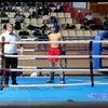 54_ilqar_k1