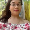 kimthanh.77
