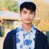uzair_sha_6