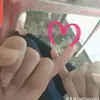 gaixau_yeu_anh