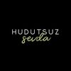 Hudutsuz Sevda