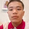 wittayakampanit
