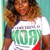 stacy.love237