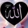 rubina3241
