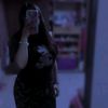 jat_77099