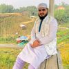 MD FOKRUL ISLAM