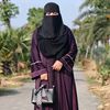 arohi_binte_02
