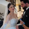 بوك و زاوا