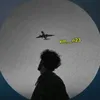 km__n23