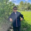 gokhan_babat3473