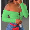 mimisluxurystores04