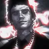 𝐒𝐖𝟏𝐅𝐓𝐘.𝐂𝐂
