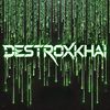 destroxkhai