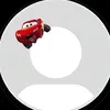 lidzy240212