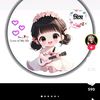 user20173166207178