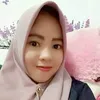 shalsaputri7
