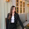 aereen_b