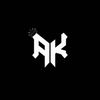 ak_horde