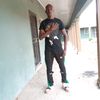 mutangelwankube